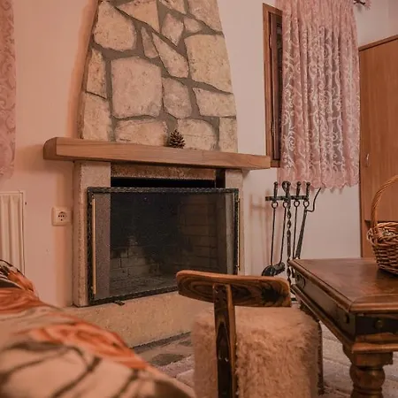 παραδοσιακός ο θόλος